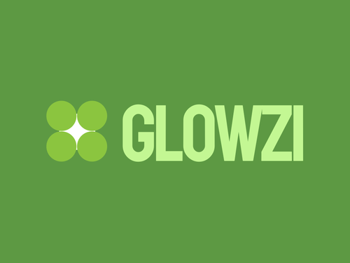 GLOWZI.SHOP